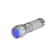 Kép 3/4 - VARTA UV LIGHT ELEMLÁMPA - 15638