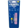 Kép 1/3 - VARTA LIPSTICK LIGHT ELEMLÁMPA - 16617