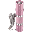 Kép 2/3 - VARTA LIPSTICK LIGHT ELEMLÁMPA - 16617