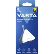 Kép 1/9 - VARTA MAGNETIC SAFETY LIGHT 2x CR2032 elemlámpa