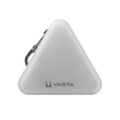 Kép 2/9 - VARTA MAGNETIC SAFETY LIGHT 2x CR2032 elemlámpa