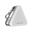 Kép 3/9 - VARTA MAGNETIC SAFETY LIGHT 2x CR2032 elemlámpa