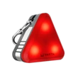 Kép 5/9 - VARTA MAGNETIC SAFETY LIGHT 2x CR2032 elemlámpa