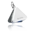 Kép 6/9 - VARTA MAGNETIC SAFETY LIGHT 2x CR2032 elemlámpa