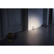 Kép 11/11 - VARTA MOTION SENSOR NIGHT LIGHT MOZGÁSÉRZÉKELŐS ÉJJELI LÁMPA TWINPACK - X2 - 16624