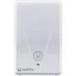 Kép 3/11 - VARTA MOTION SENSOR NIGHT LIGHT MOZGÁSÉRZÉKELŐS ÉJJELI LÁMPA TWINPACK - X2 - 16624