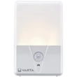 Kép 4/11 - VARTA MOTION SENSOR NIGHT LIGHT MOZGÁSÉRZÉKELŐS ÉJJELI LÁMPA TWINPACK - X2 - 16624