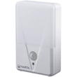 Kép 5/11 - VARTA MOTION SENSOR NIGHT LIGHT MOZGÁSÉRZÉKELŐS ÉJJELI LÁMPA TWINPACK - X2 - 16624