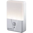 Kép 6/11 - VARTA MOTION SENSOR NIGHT LIGHT MOZGÁSÉRZÉKELŐS ÉJJELI LÁMPA TWINPACK - X2 - 16624
