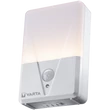Kép 7/11 - VARTA MOTION SENSOR NIGHT LIGHT MOZGÁSÉRZÉKELŐS ÉJJELI LÁMPA TWINPACK - X2 - 16624