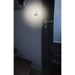 Kép 9/11 - VARTA MOTION SENSOR NIGHT LIGHT MOZGÁSÉRZÉKELŐS ÉJJELI LÁMPA TWINPACK - X2 - 16624