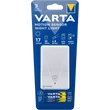 Kép 1/10 - VARTA MOTION SENSOR NIGHT LIGHT MOZGÁSÉRZÉKELŐS ÉJJELI LÁMPA - 16624