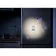 Kép 9/10 - VARTA MOTION SENSOR NIGHT LIGHT MOZGÁSÉRZÉKELŐS ÉJJELI LÁMPA - 16624