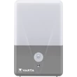 Kép 2/6 - VARTA MOTION SENSOR OUTDOOR LIGHT 3AAA kültéri mozgásérzékelős éjjeli lámpa