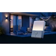 Kép 5/6 - VARTA MOTION SENSOR OUTDOOR LIGHT 3AAA kültéri mozgásérzékelős éjjeli lámpa