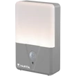 Kép 3/6 - VARTA MOTION SENSOR OUTDOOR LIGHT 3AAA kültéri mozgásérzékelős éjjeli lámpa