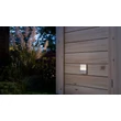 Kép 6/6 - VARTA MOTION SENSOR OUTDOOR LIGHT 3AAA kültéri mozgásérzékelős éjjeli lámpa