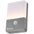 Kép 4/6 - VARTA MOTION SENSOR OUTDOOR LIGHT 3AAA kültéri mozgásérzékelős éjjeli lámpa
