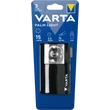 Kép 1/2 - VARTA PALM LIGHT ELEMLÁMPA - 16645
