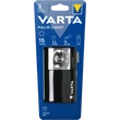 Kép 1/2 - VARTA PALM LIGHT 3R12 4V elemlámpa