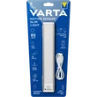 Kép 1/7 - VARTA MOTION SENSOR SLIM LIGHT tölthető mozgásérzékelős lámpa