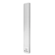 Kép 2/7 - VARTA MOTION SENSOR SLIM LIGHT tölthető mozgásérzékelős lámpa