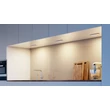 Kép 6/7 - VARTA MOTION SENSOR SLIM LIGHT tölthető mozgásérzékelős lámpa
