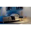 Kép 7/7 - VARTA MOTION SENSOR SLIM LIGHT tölthető mozgásérzékelős lámpa