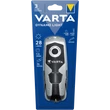 Kép 1/3 - VARTA DYNAMO LIGHT ELEMLÁMPA - 17680