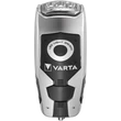 Kép 2/3 - VARTA DYNAMO LIGHT ELEMLÁMPA - 17680