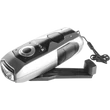 Kép 3/3 - VARTA DYNAMO LIGHT ELEMLÁMPA - 17680