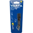 Kép 1/4 - VARTA INDESTRUCTIBLE Key Chain + 1X AAA Elem - 16701