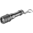 Kép 3/4 - VARTA INDESTRUCTIBLE Key Chain + 1X AAA Elem - 16701