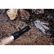 Kép 4/4 - VARTA INDESTRUCTIBLE Key Chain + 1X AAA Elem - 16701