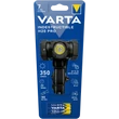 Kép 1/4 - VARTA INDESTRUCTIBLE H20 PRO FEJLÁMPA - 17732