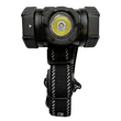 Kép 2/4 - VARTA INDESTRUCTIBLE H20 PRO FEJLÁMPA - 17732
