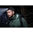Kép 4/4 - VARTA INDESTRUCTIBLE H20 PRO FEJLÁMPA - 17732