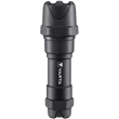 Kép 2/4 - VARTA INDESTRUCTIBLE F10 PRO ELEMLÁMPA + 3X AAA - 18710