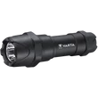 Kép 3/4 - VARTA INDESTRUCTIBLE F10 PRO ELEMLÁMPA + 3X AAA - 18710