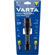 Kép 1/5 - VARTA INDESTRUCTIBLE F20 PRO ELEMLÁMPA + 2X AA - 18711