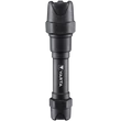 Kép 2/5 - VARTA INDESTRUCTIBLE F20 PRO ELEMLÁMPA + 2X AA - 18711