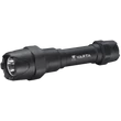 Kép 3/5 - VARTA INDESTRUCTIBLE F20 PRO ELEMLÁMPA + 2X AA - 18711
