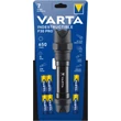 Kép 1/6 - VARTA INDESTRUCTIBLE F30 PRO ELEMLÁMPA - 18714
