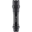 Kép 2/6 - VARTA INDESTRUCTIBLE F30 PRO ELEMLÁMPA - 18714