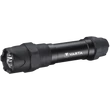 Kép 3/6 - VARTA INDESTRUCTIBLE F30 PRO ELEMLÁMPA - 18714