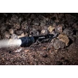 Kép 4/6 - VARTA INDESTRUCTIBLE F30 PRO ELEMLÁMPA - 18714