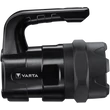 Kép 2/5 - VARTA INDESTRUCTIBLE BL20 PRO ELEMLÁMPA -KÉZI FÉNYSZORÓ - 18751