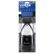 Kép 1/4 - VARTA INDESTRUCTIBLE L30 PRO KEMPINGLÁMPA - 18761