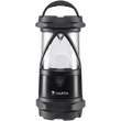 Kép 2/4 - VARTA INDESTRUCTIBLE L30 PRO KEMPINGLÁMPA - 18761