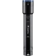 Kép 3/8 - VARTA NIGHT CUTTER F40 ELEMLÁMPA + 6DB AA ELEM - 18902